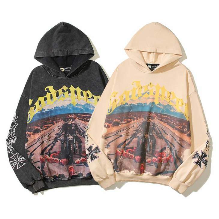Picture of Godspeed Hoodies _SKUGodspeedM-2XLcztx92233419